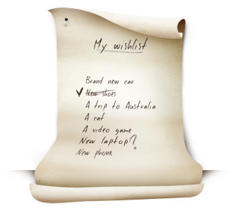 cc攻击免费网页版