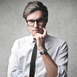 ddos攻击防御手段