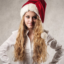 网页在线DDOS压力测试