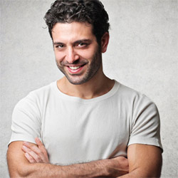 密钥交易市场的ddos攻击