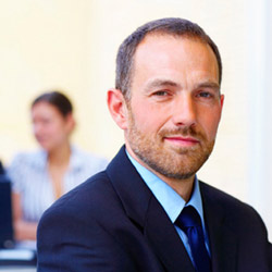 手机攻击器APP下载