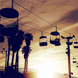 账号交易担保的网页在线DDOS压力测试