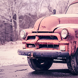 自动攻击网站工具下载