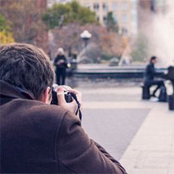 自动攻击网站工具下载