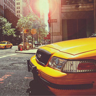 ddos攻击防御手段