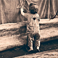 在线DDOS压力测试网页端