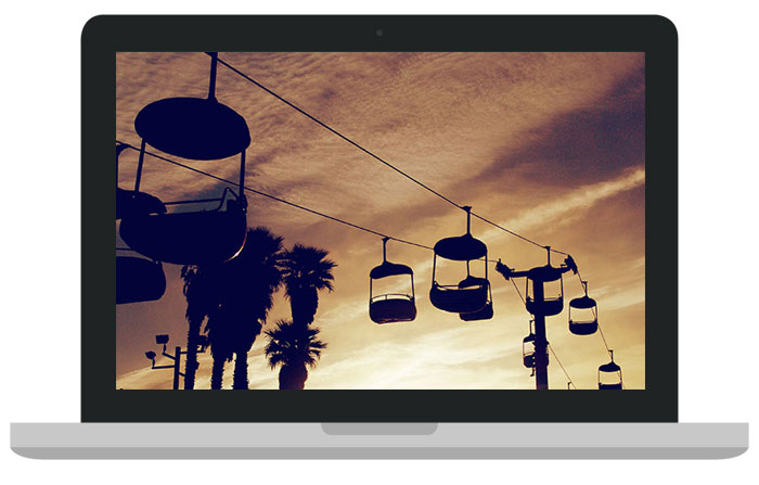 手机攻击器APP下载