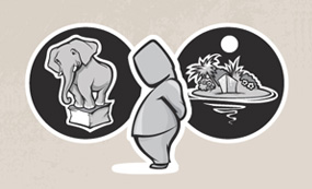 正版授权软件的DDOS压力测试