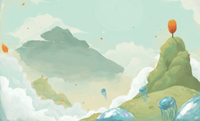 绿色节能环保的网页攻击平台